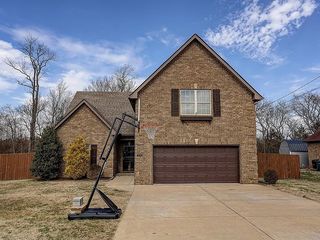 8009 Dave Way, Smyrna, TN 37167
