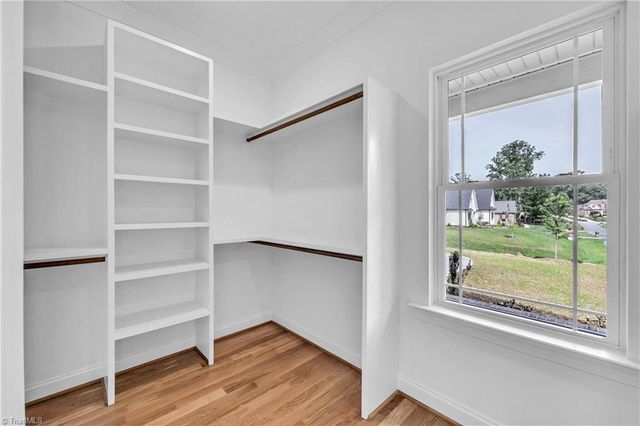 7112 Woodfield Heights Drive, Stokesdale, NC 27357