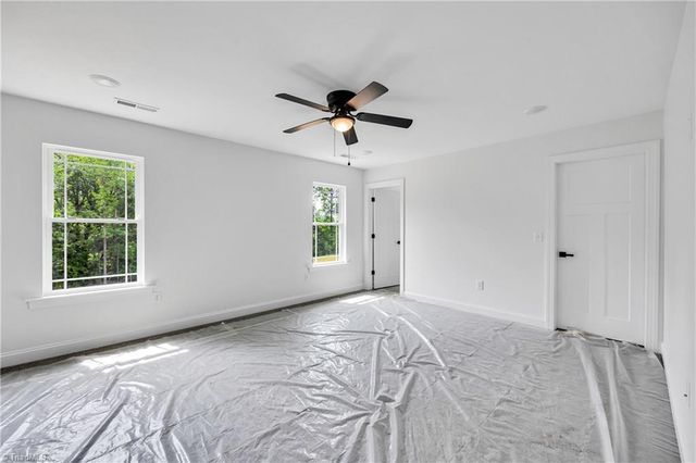 7112 Woodfield Heights Drive, Stokesdale, NC 27357