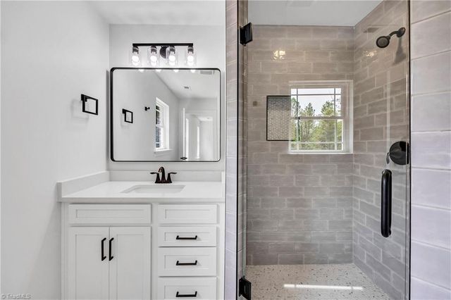 7112 Woodfield Heights Drive, Stokesdale, NC 27357