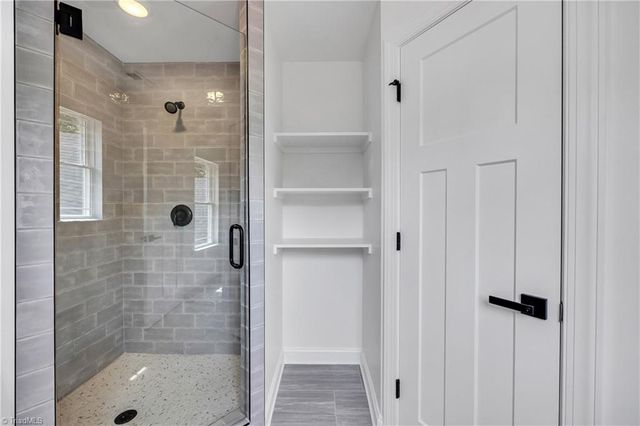 7112 Woodfield Heights Drive, Stokesdale, NC 27357