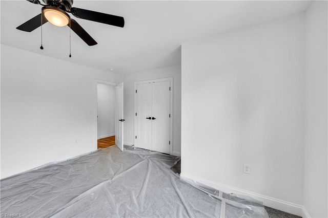 7112 Woodfield Heights Drive, Stokesdale, NC 27357