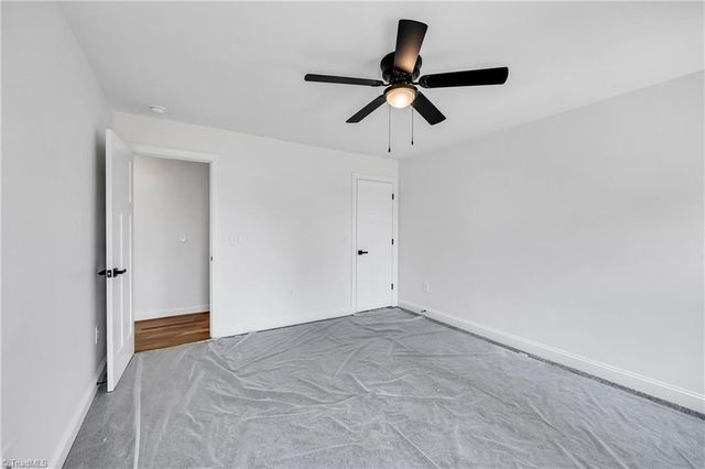 7112 Woodfield Heights Drive, Stokesdale, NC 27357