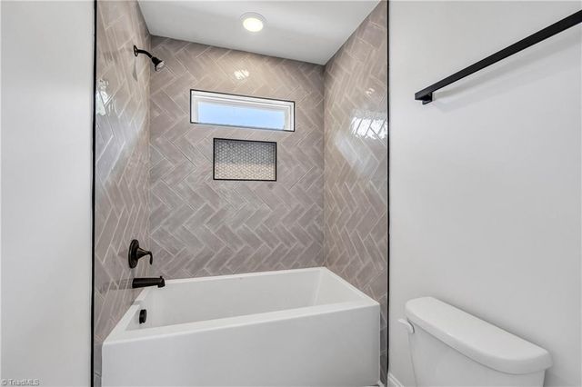 7112 Woodfield Heights Drive, Stokesdale, NC 27357