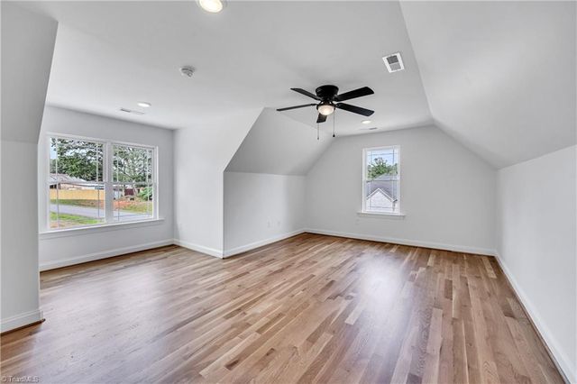 7112 Woodfield Heights Drive, Stokesdale, NC 27357