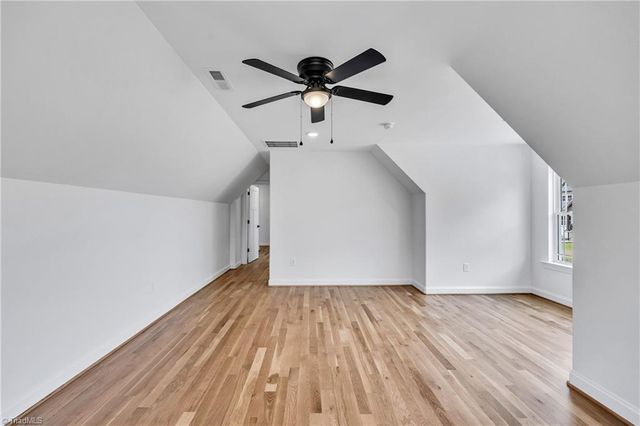 7112 Woodfield Heights Drive, Stokesdale, NC 27357