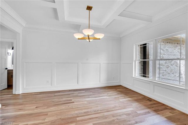 7112 Woodfield Heights Drive, Stokesdale, NC 27357