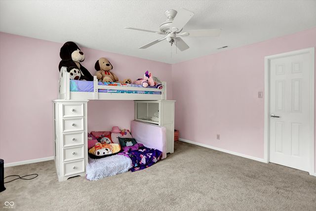 9001 Harrison Run Court, Indianapolis, IN 46256