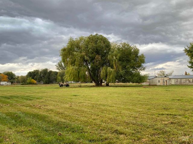 TBD E Locust Street, Emmett, ID 83617 property photo
