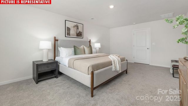 11300 Cardinal Creek Avenue, Charlotte, NC 28215