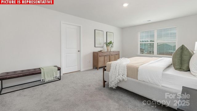 11300 Cardinal Creek Avenue, Charlotte, NC 28215