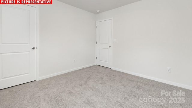 11300 Cardinal Creek Avenue, Charlotte, NC 28215