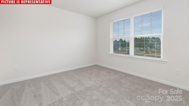 11300 Cardinal Creek Avenue, Charlotte, NC 28215