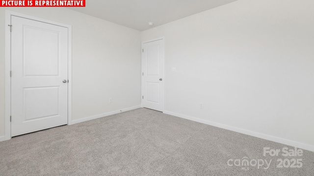 11300 Cardinal Creek Avenue, Charlotte, NC 28215