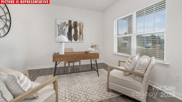 11300 Cardinal Creek Avenue, Charlotte, NC 28215