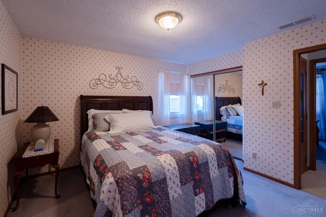 205 Heather Way Street, Middletown, OH 45042