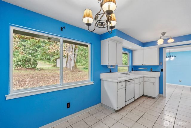 19118 NE Risto Road, Battle Ground, WA 98604