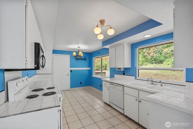 19118 NE Risto Road, Battle Ground, WA 98604