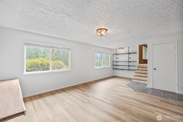19118 NE Risto Road, Battle Ground, WA 98604