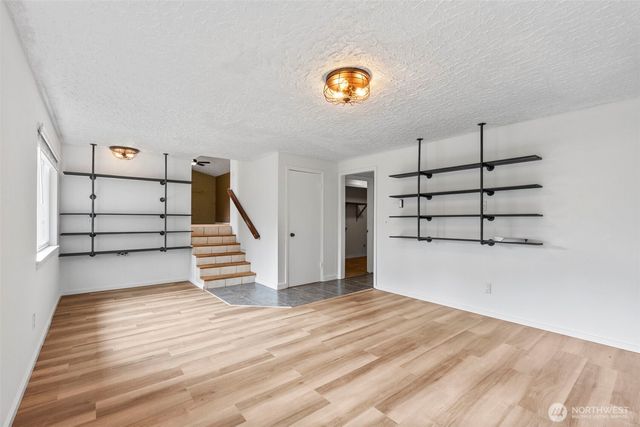19118 NE Risto Road, Battle Ground, WA 98604