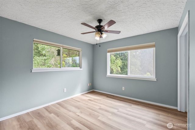 19118 NE Risto Road, Battle Ground, WA 98604