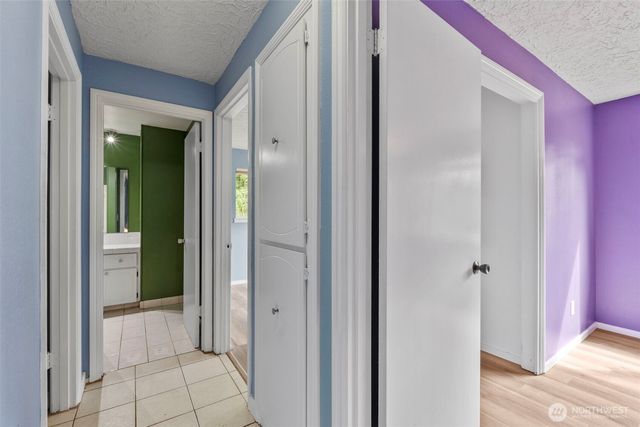 19118 NE Risto Road, Battle Ground, WA 98604