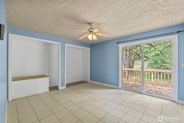 19118 NE Risto Road, Battle Ground, WA 98604