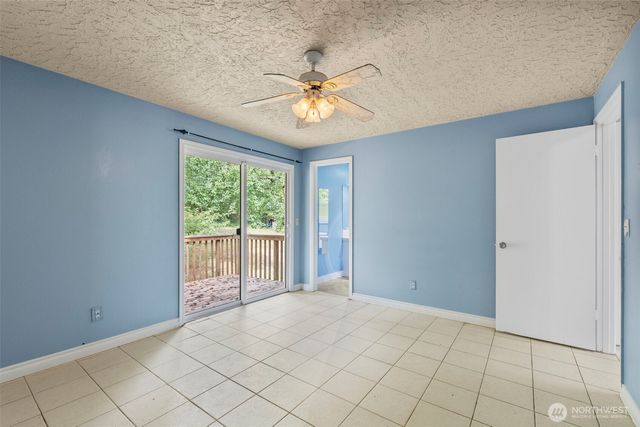 19118 NE Risto Road, Battle Ground, WA 98604