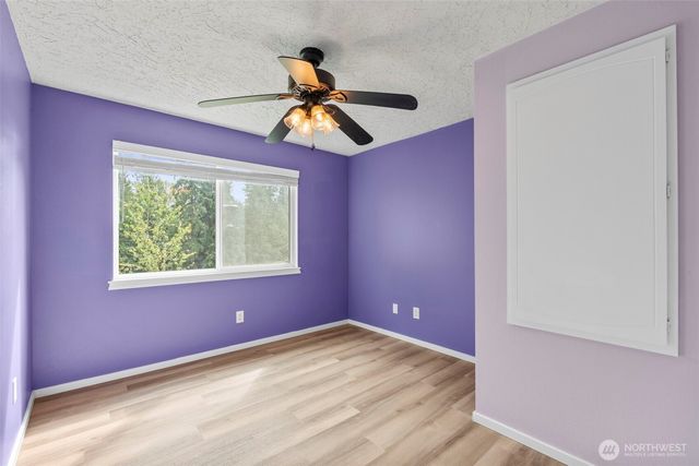 19118 NE Risto Road, Battle Ground, WA 98604