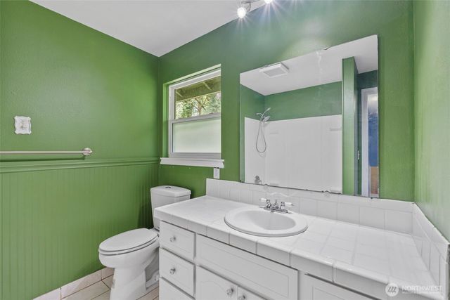 19118 NE Risto Road, Battle Ground, WA 98604