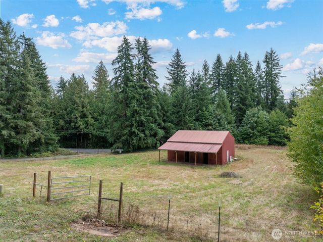 19118 NE Risto Road, Battle Ground, WA 98604