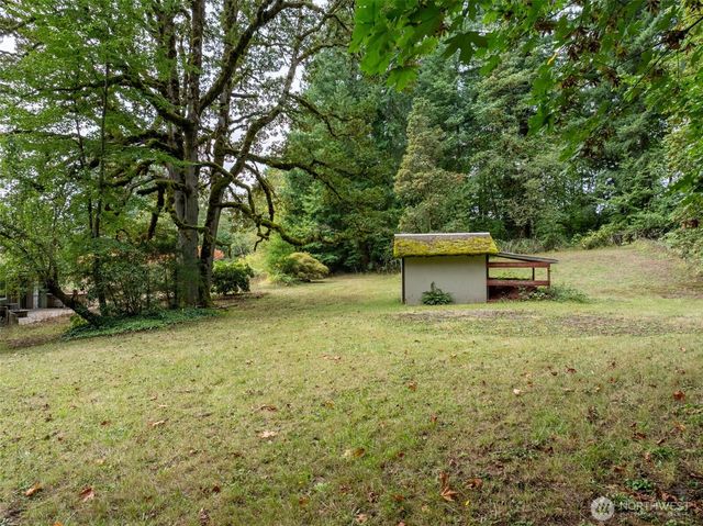 19118 NE Risto Road, Battle Ground, WA 98604