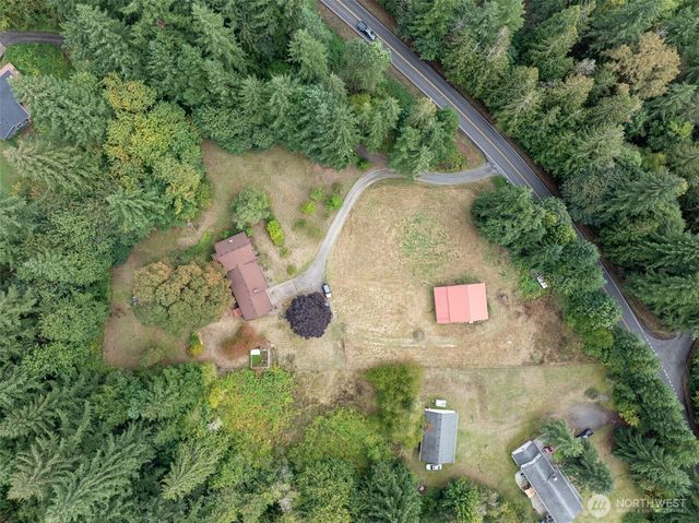 19118 NE Risto Road, Battle Ground, WA 98604