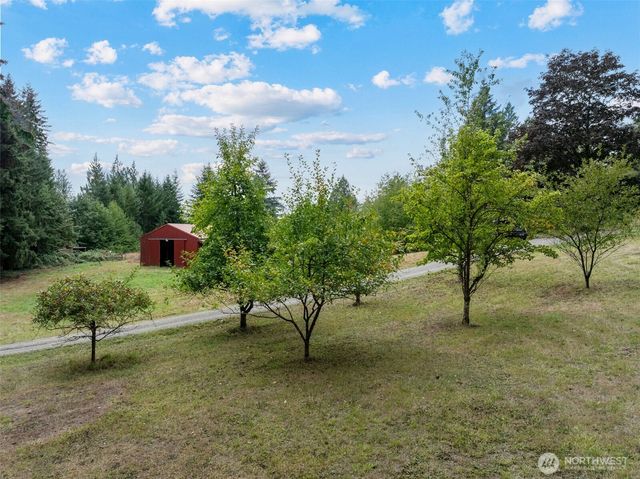 19118 NE Risto Road, Battle Ground, WA 98604