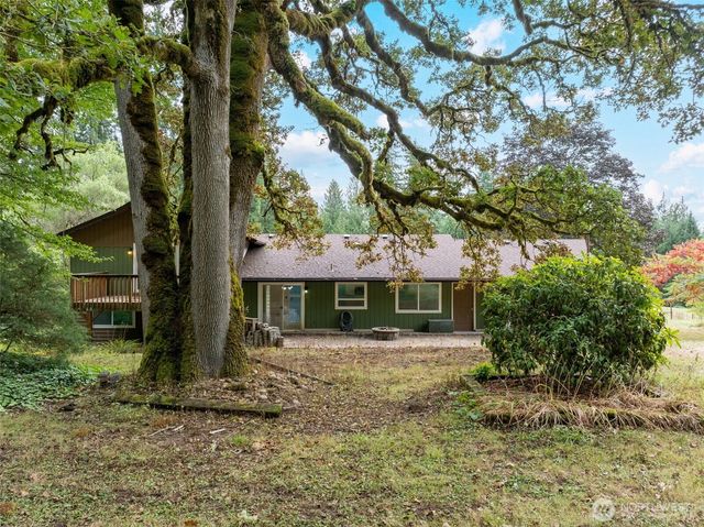 19118 NE Risto Road, Battle Ground, WA 98604