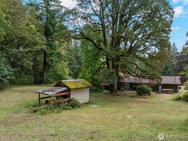 19118 NE Risto Road, Battle Ground, WA 98604