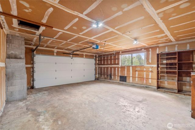 19118 NE Risto Road, Battle Ground, WA 98604