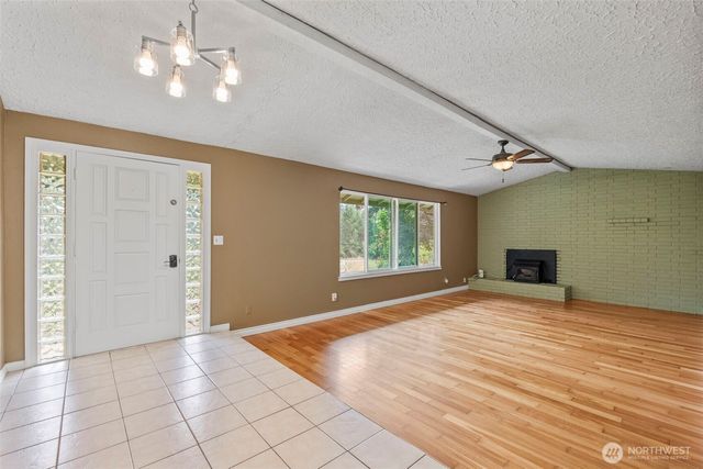 19118 NE Risto Road, Battle Ground, WA 98604