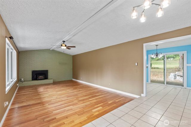19118 NE Risto Road, Battle Ground, WA 98604