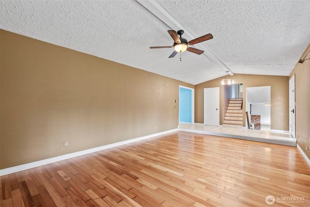 19118 NE Risto Road, Battle Ground, WA 98604