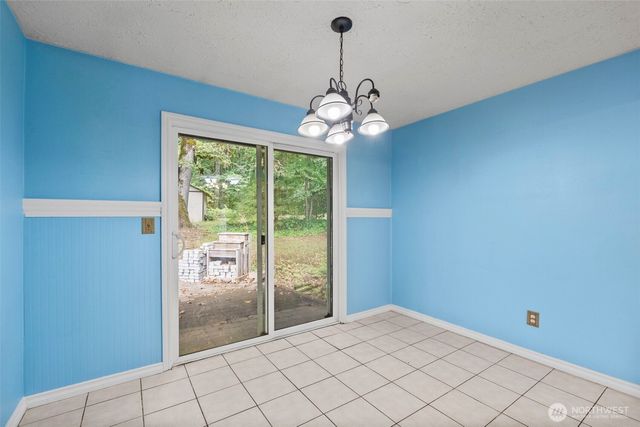 19118 NE Risto Road, Battle Ground, WA 98604