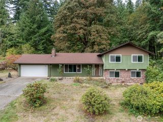 19118 NE Risto Road, Battle Ground, WA 98604