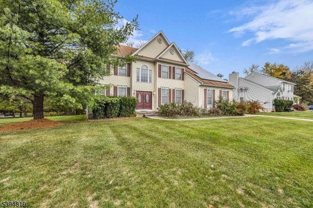 23 Margaret Dr, Franklin Twp., NJ 08873