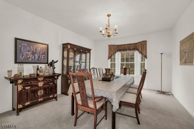 23 Margaret Dr, Franklin Twp., NJ 08873