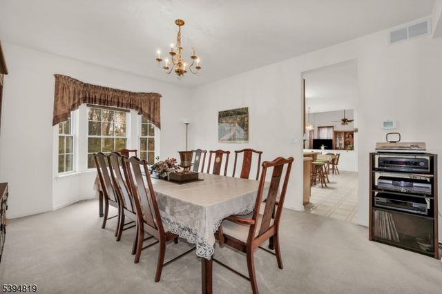 23 Margaret Dr, Franklin Twp., NJ 08873