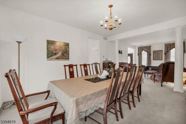 23 Margaret Dr, Franklin Twp., NJ 08873