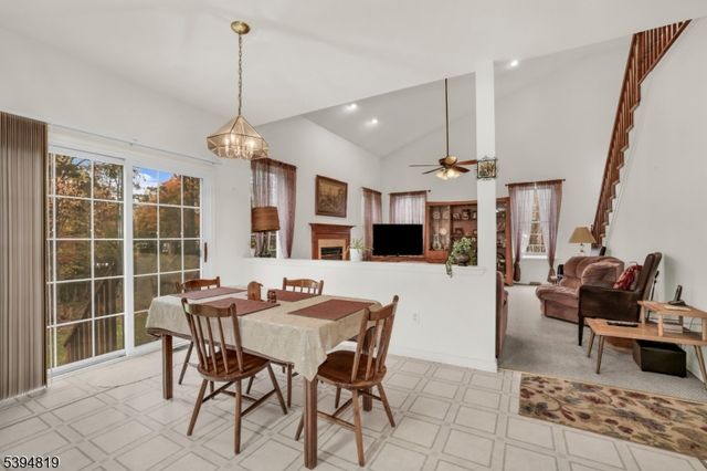 23 Margaret Dr, Franklin Twp., NJ 08873