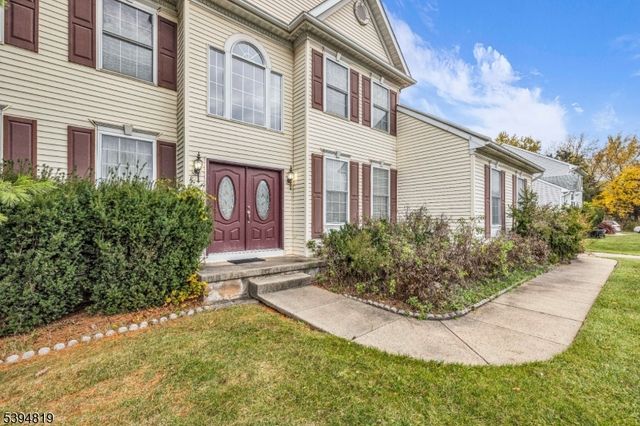 23 Margaret Dr, Franklin Twp., NJ 08873