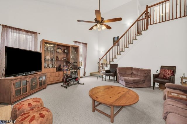 23 Margaret Dr, Franklin Twp., NJ 08873