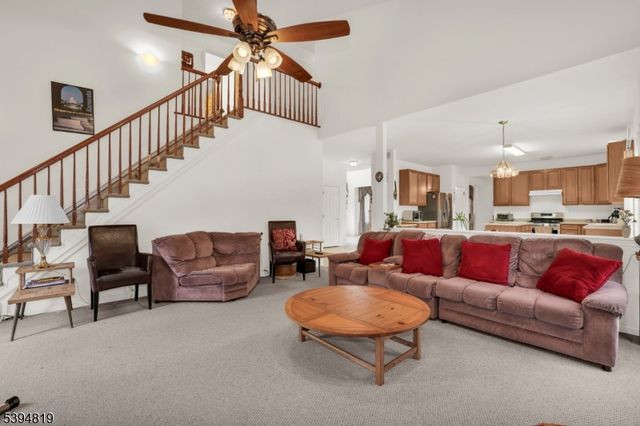 23 Margaret Dr, Franklin Twp., NJ 08873